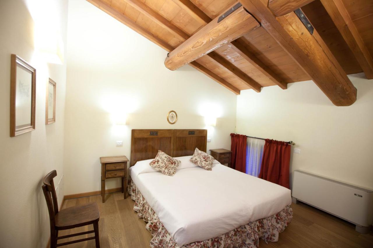 Relais Corte Paradiso ペスキエーラ・デル・ガルダ エクステリア 写真