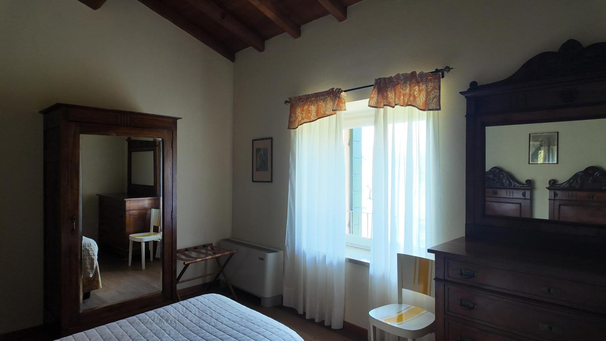 Relais Corte Paradiso ペスキエーラ・デル・ガルダ エクステリア 写真