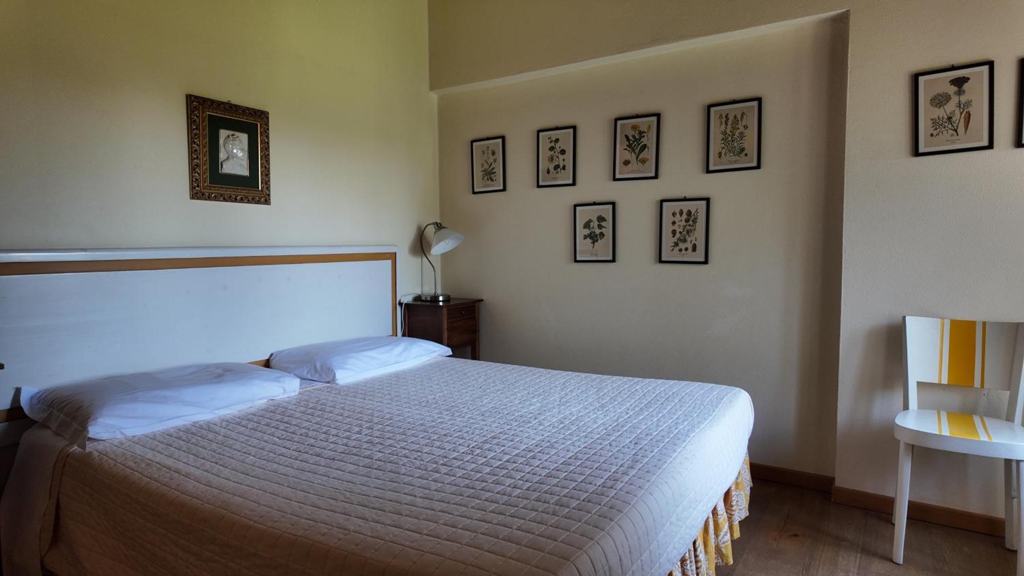 Relais Corte Paradiso ペスキエーラ・デル・ガルダ エクステリア 写真