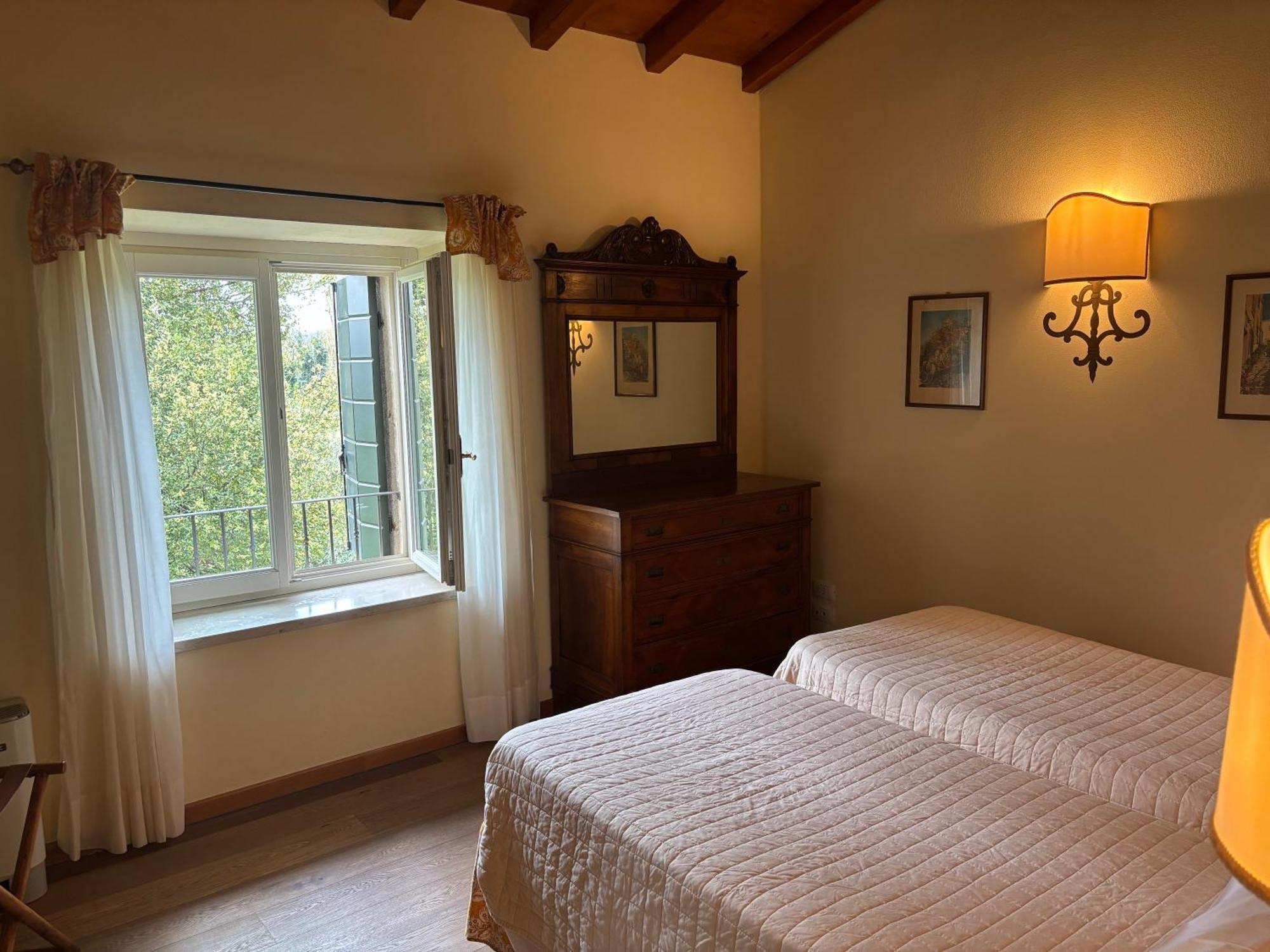 Relais Corte Paradiso ペスキエーラ・デル・ガルダ エクステリア 写真